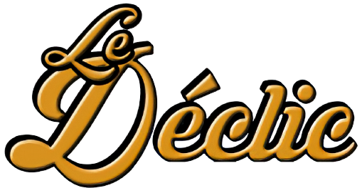 Restaurant Le Déclic
