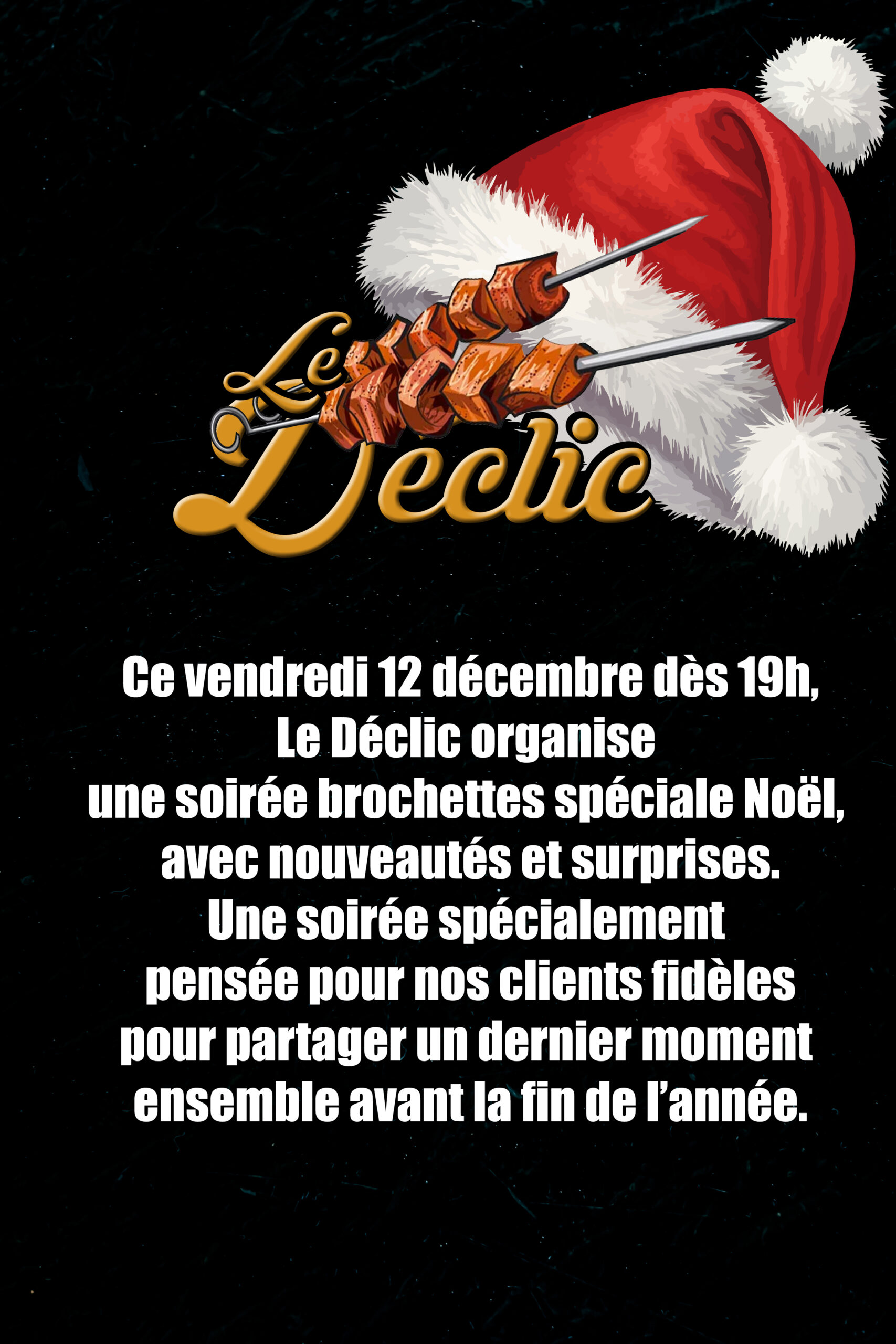 fb noel brochette