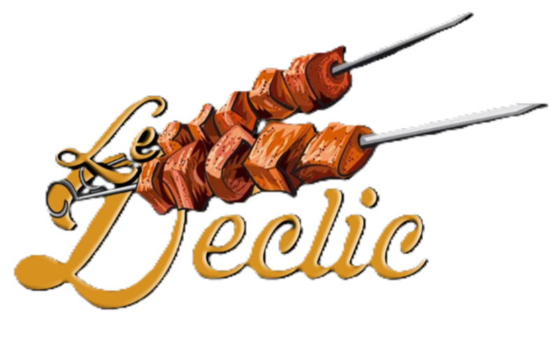 Restaurant Le Déclic